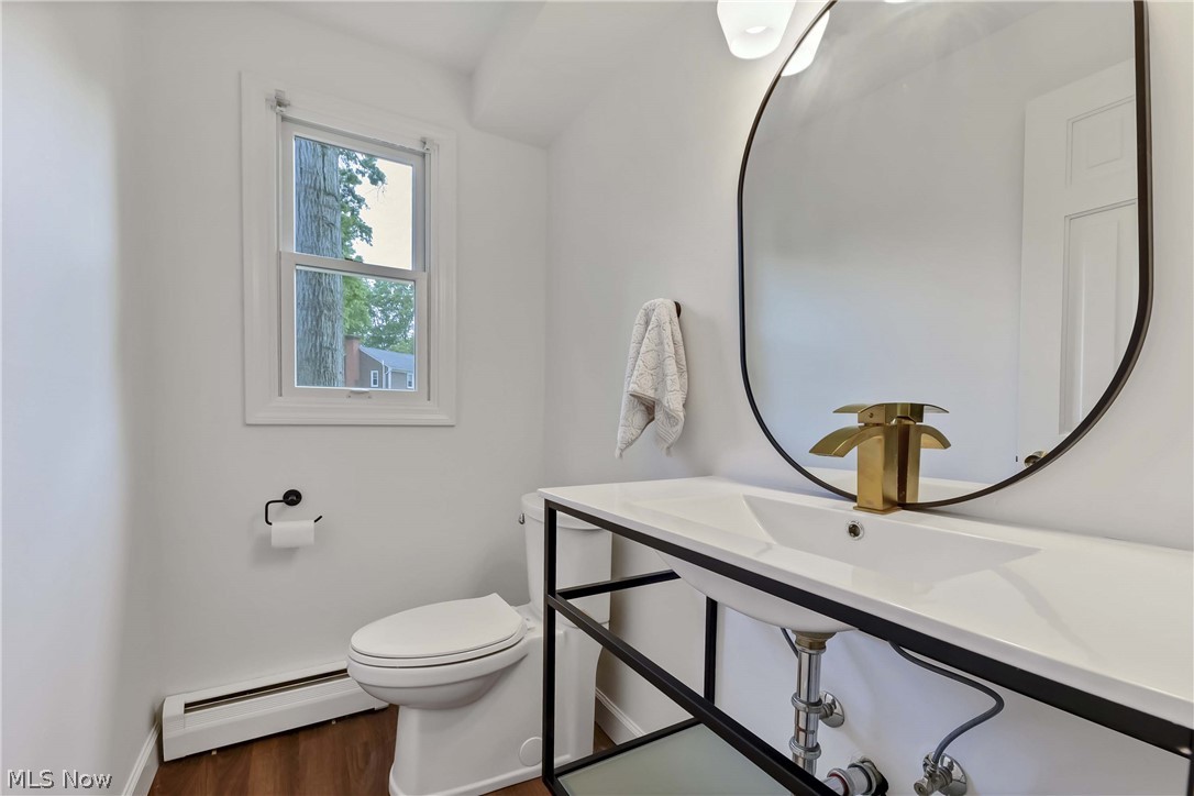 As Shown By/Recorded/Volume - Residential