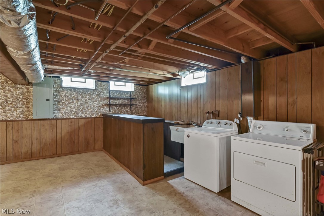 As Shown By/Recorded/Volume - Residential