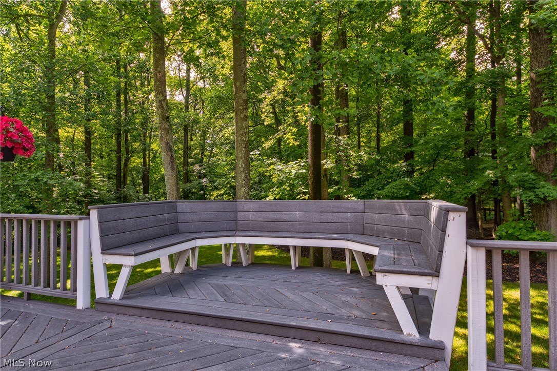 Old Stone Ridge - Residential