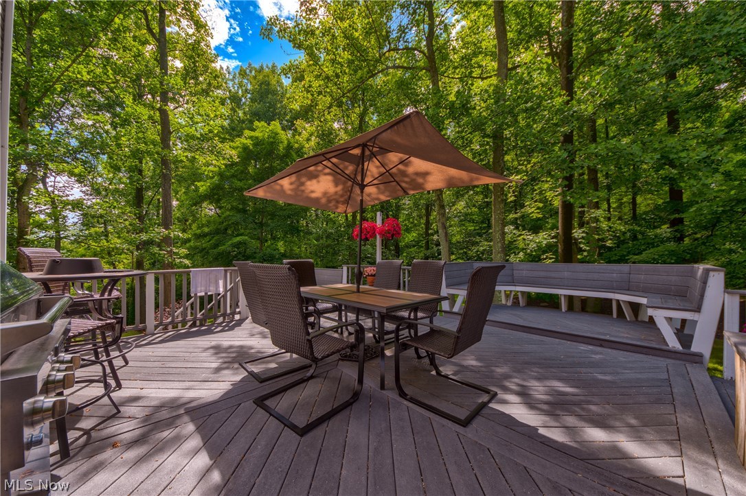 Old Stone Ridge - Residential