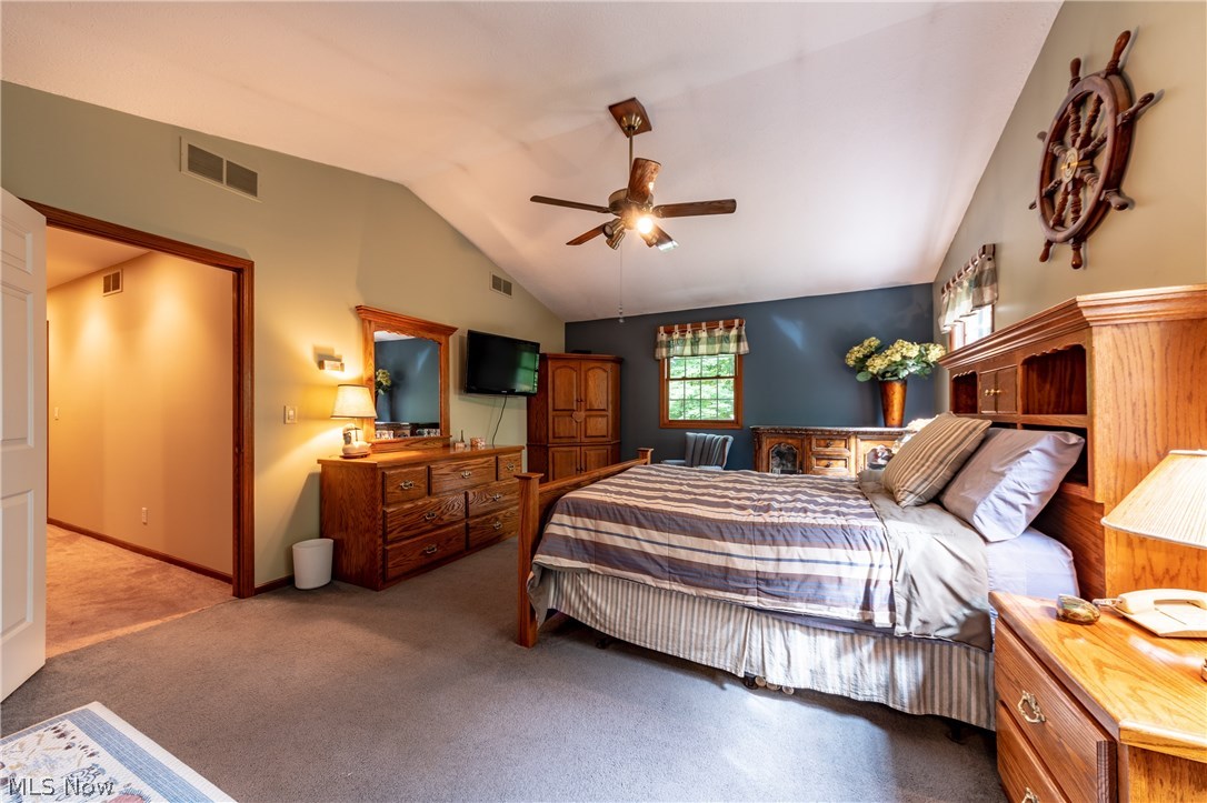 Old Stone Ridge - Residential