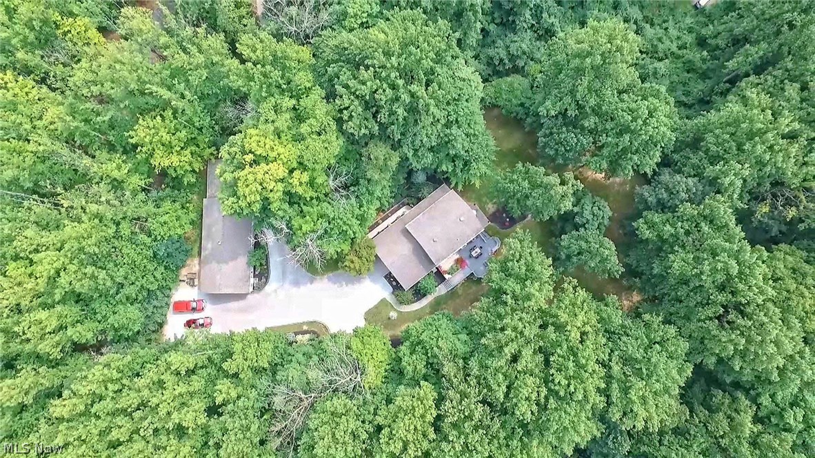 Old Stone Ridge - Residential