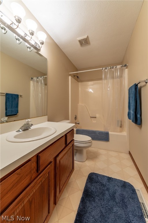 Old Stone Ridge - Residential