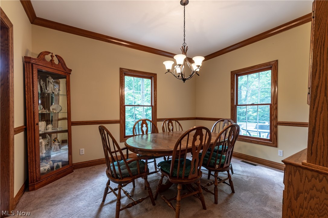 Old Stone Ridge - Residential