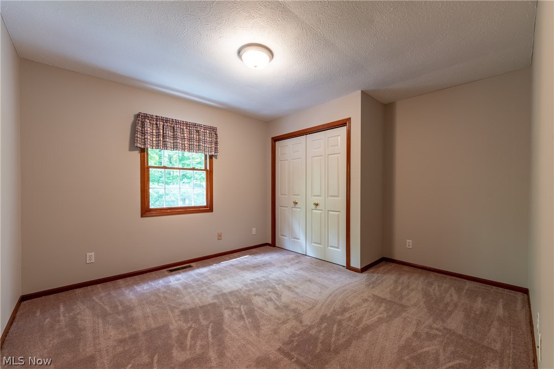 Old Stone Ridge - Residential