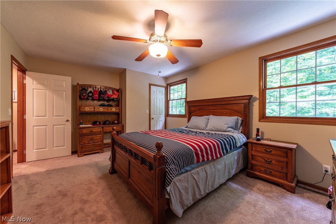 Old Stone Ridge - Residential