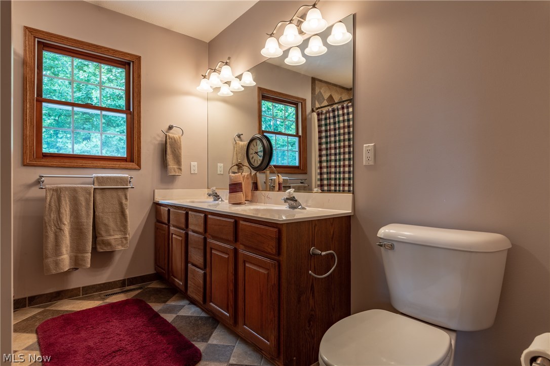 Old Stone Ridge - Residential