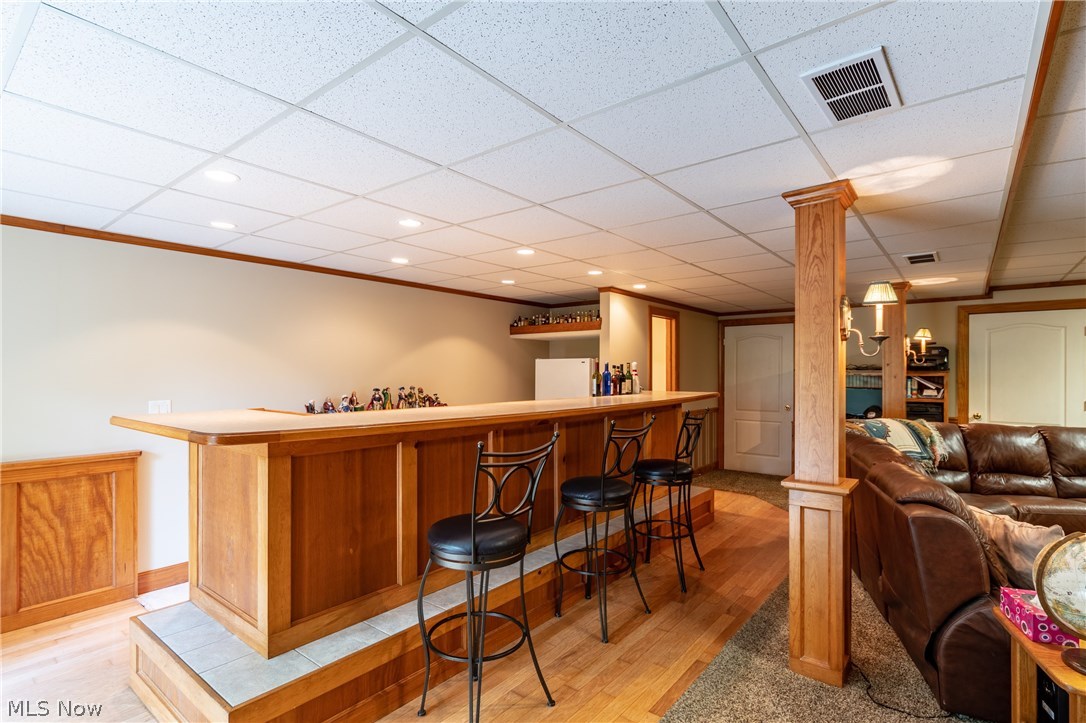 Old Stone Ridge - Residential