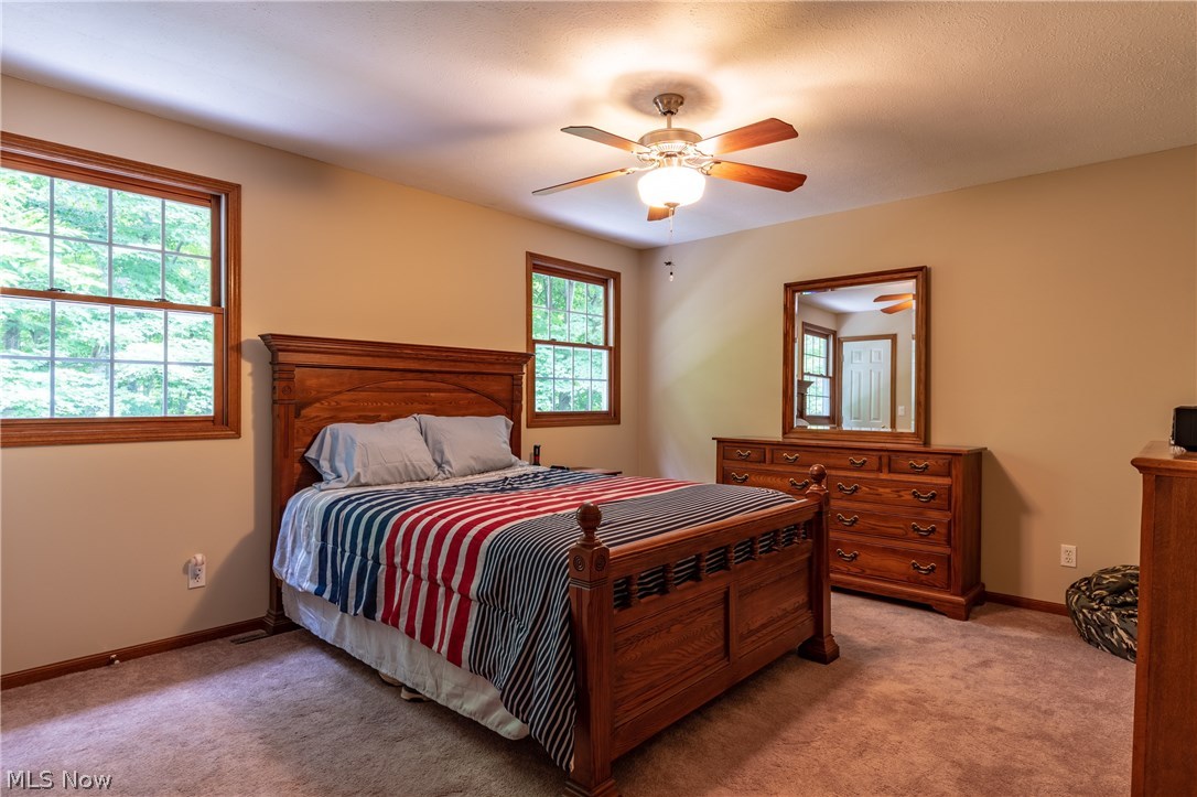 Old Stone Ridge - Residential