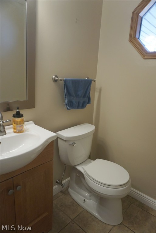 Lake Mohawk - Residential