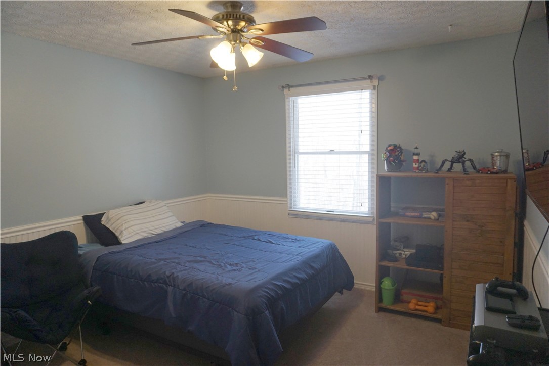 Lake Mohawk - Residential