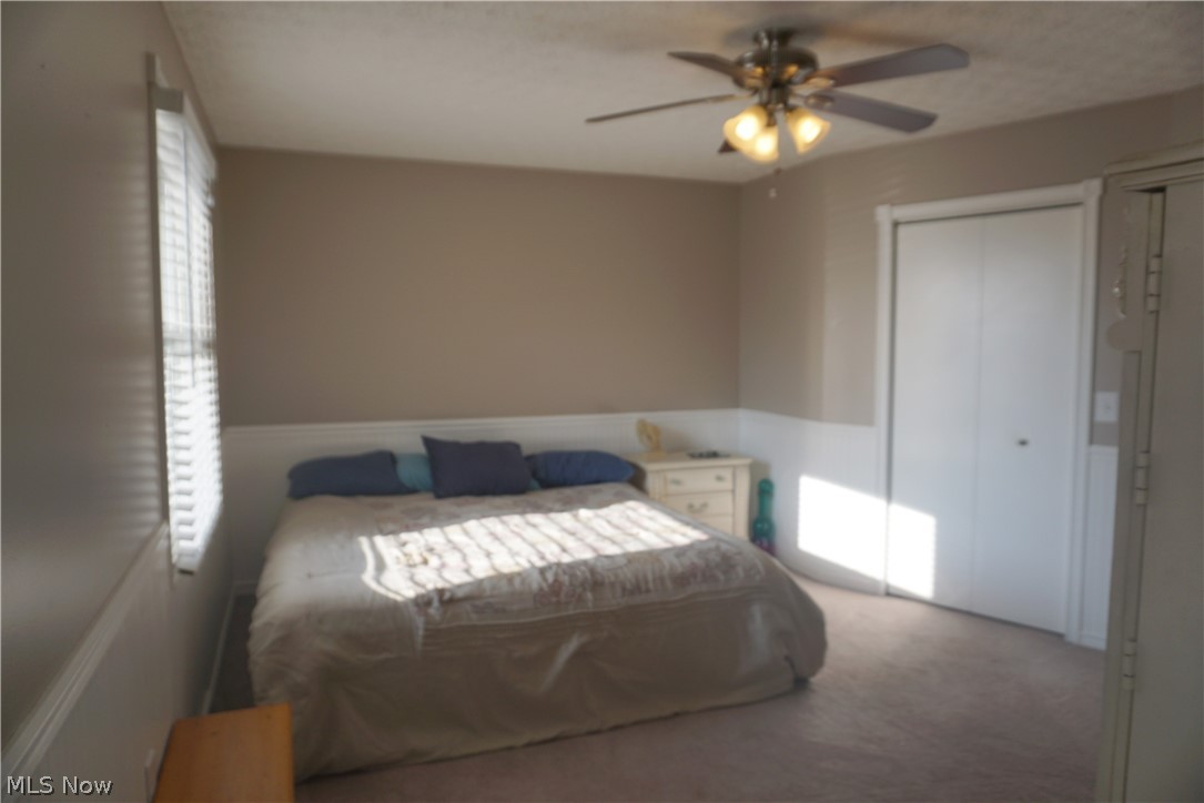 Lake Mohawk - Residential