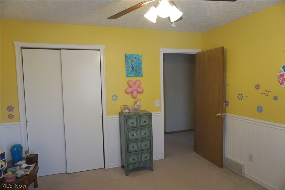 Lake Mohawk - Residential