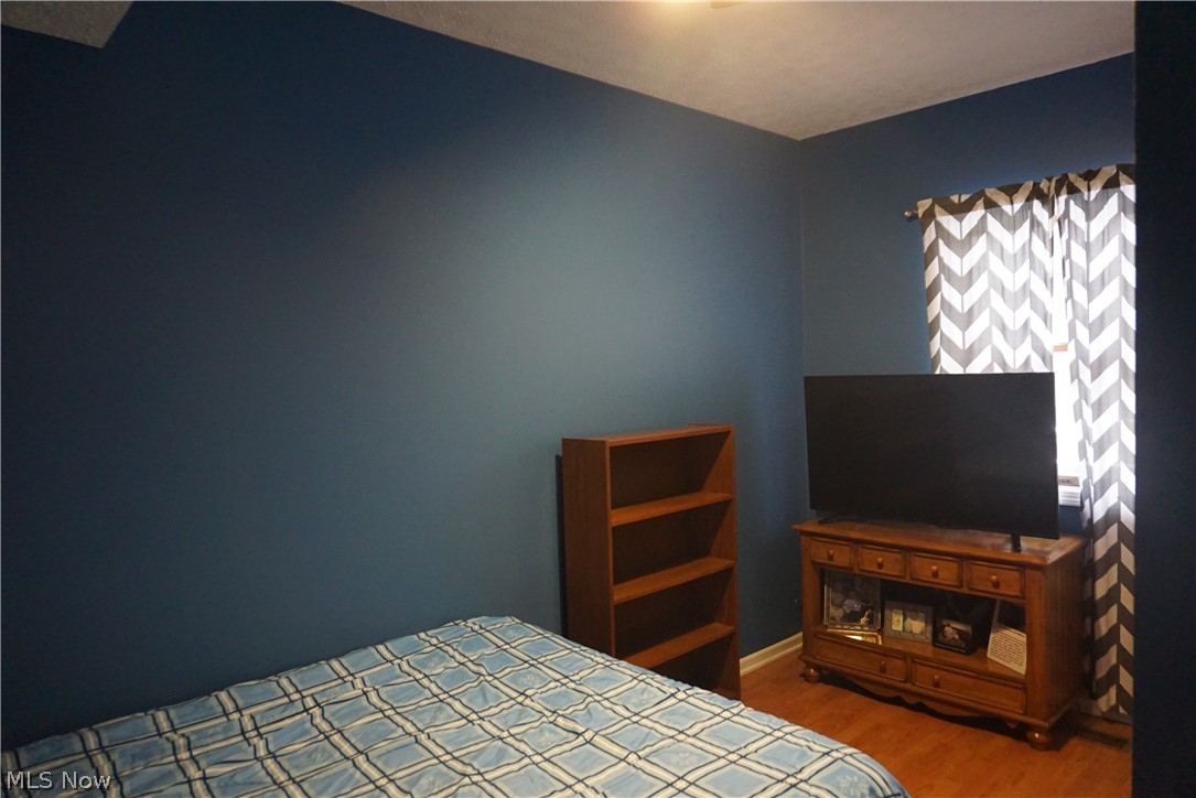 Lake Mohawk - Residential