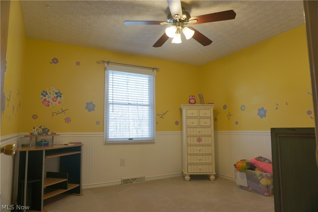 Lake Mohawk - Residential