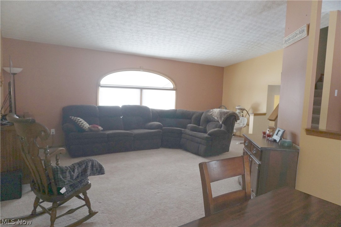 Lake Mohawk - Residential