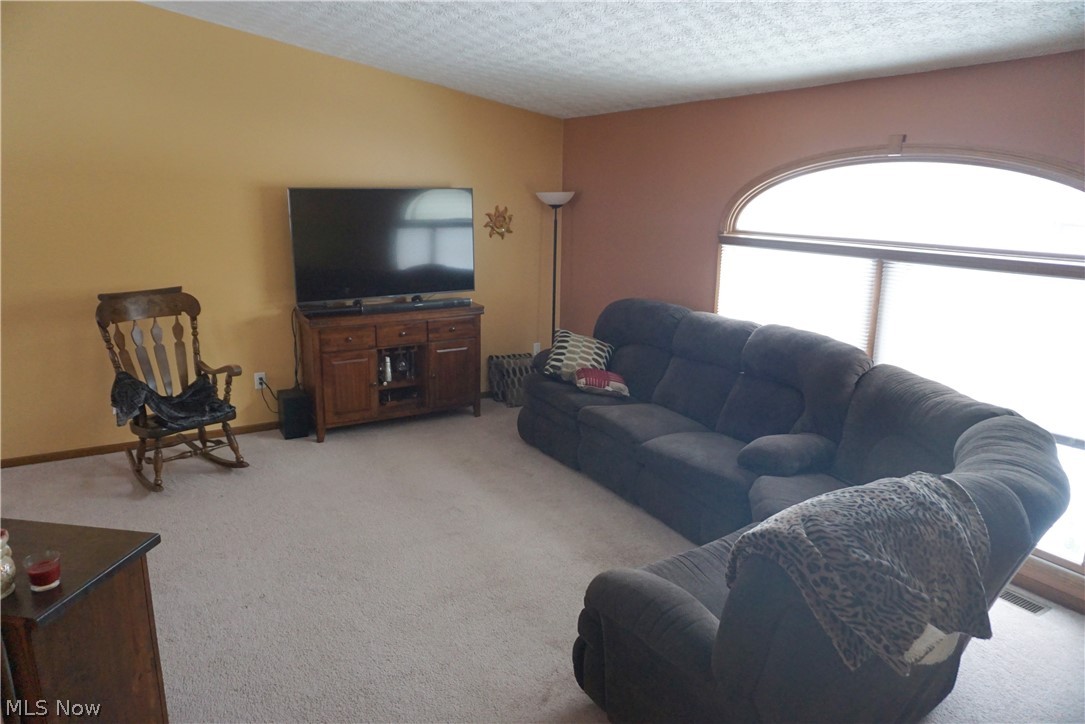 Lake Mohawk - Residential