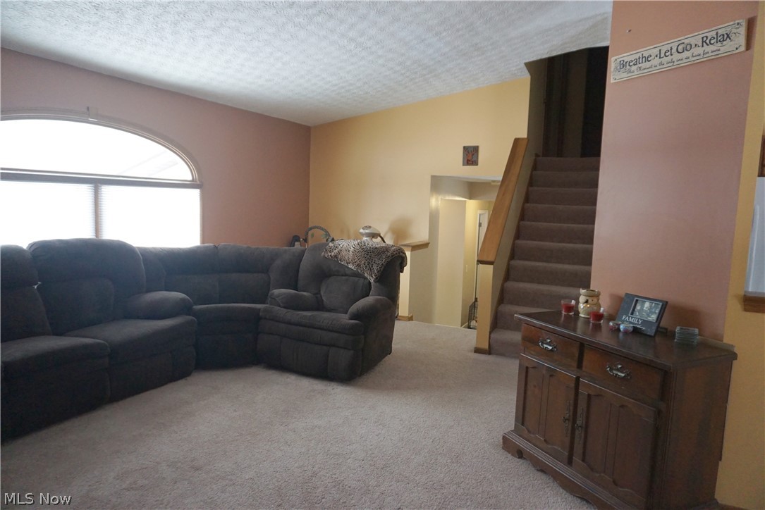 Lake Mohawk - Residential