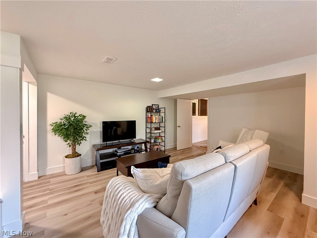 Rustic Hills - Residential