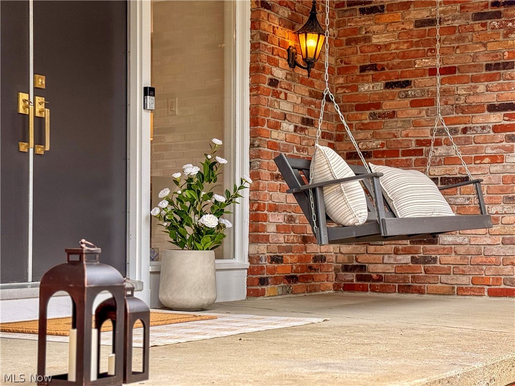 Rustic Hills - Residential