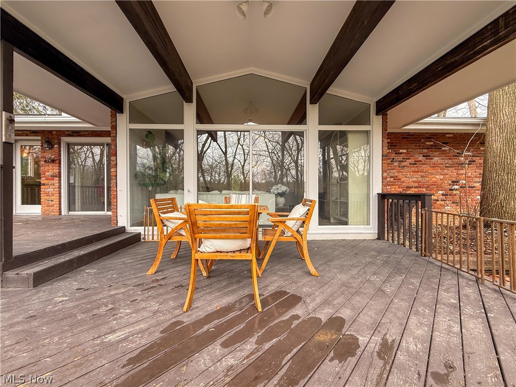 Rustic Hills - Residential