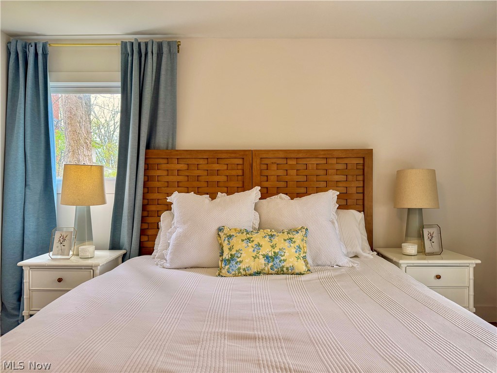 Rustic Hills - Residential