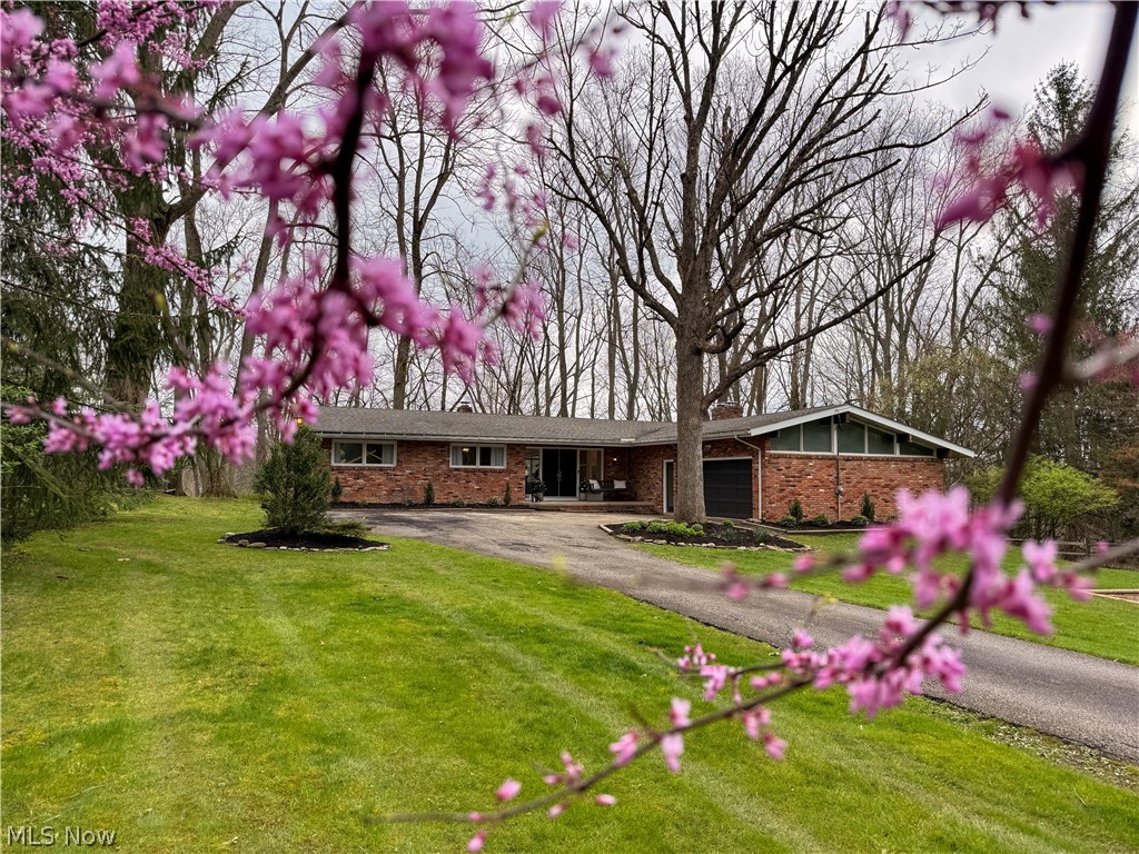 Rustic Hills - Residential