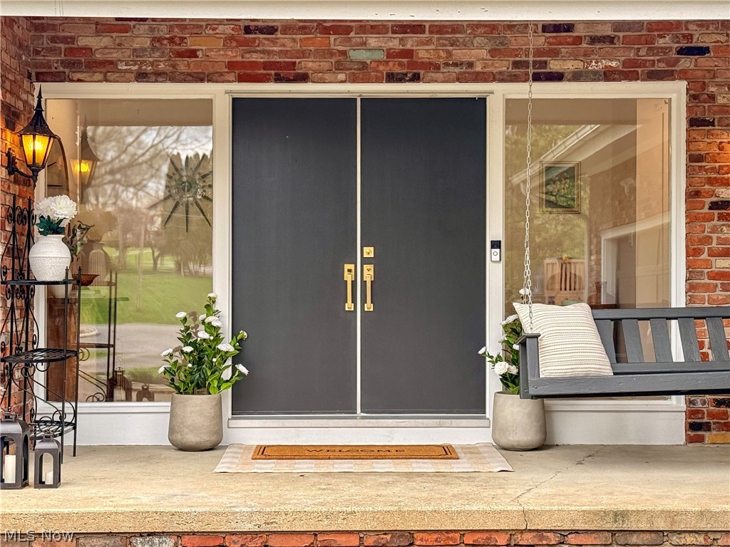 Rustic Hills - Residential