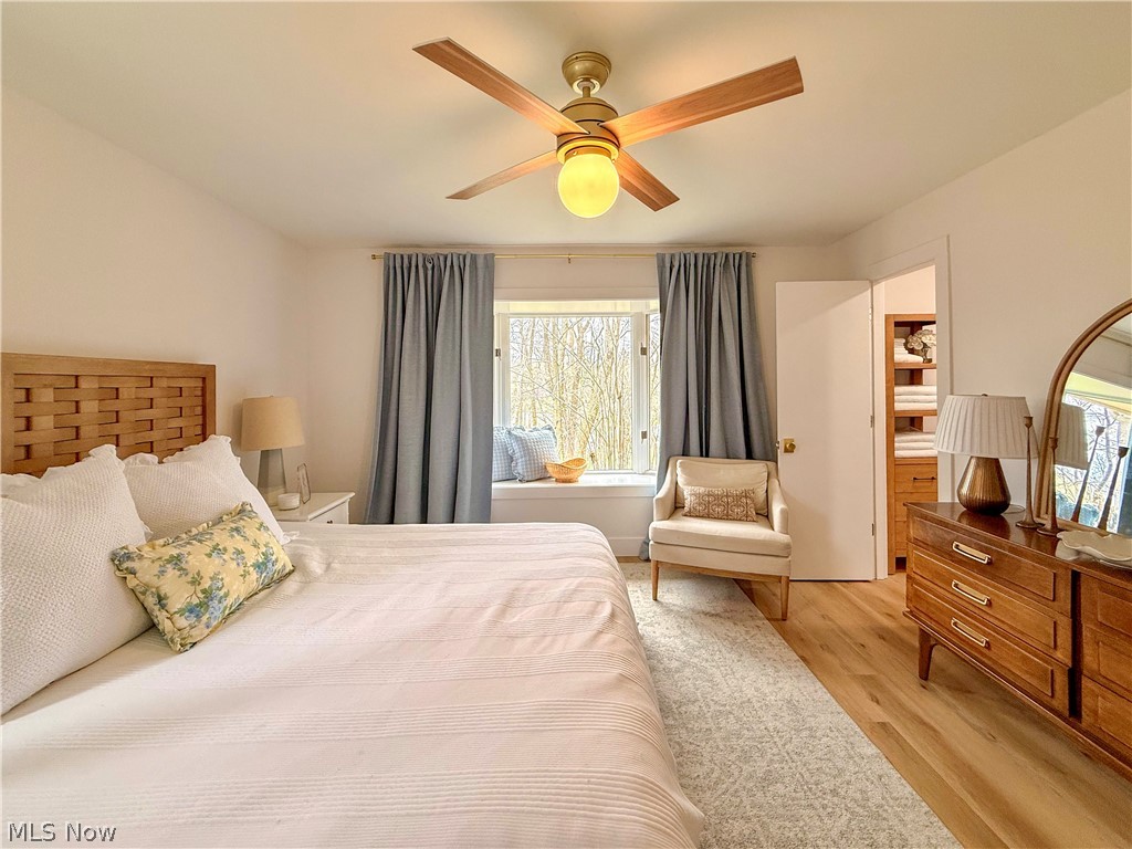 Rustic Hills - Residential