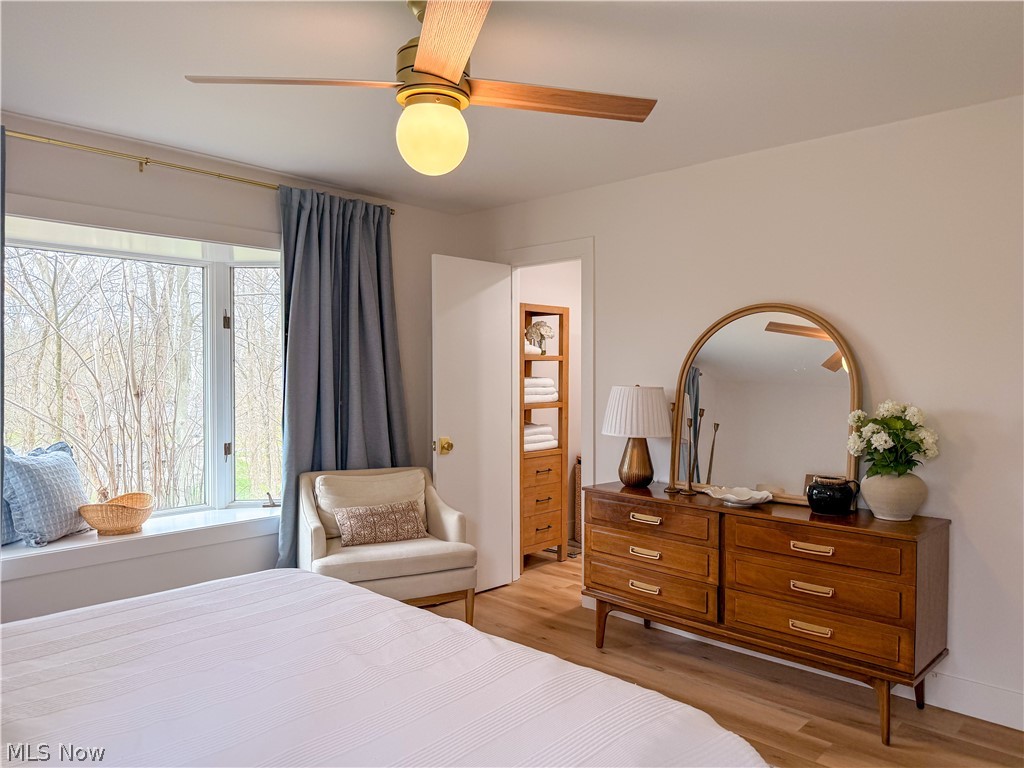 Rustic Hills - Residential