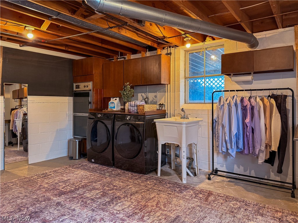 Rustic Hills - Residential