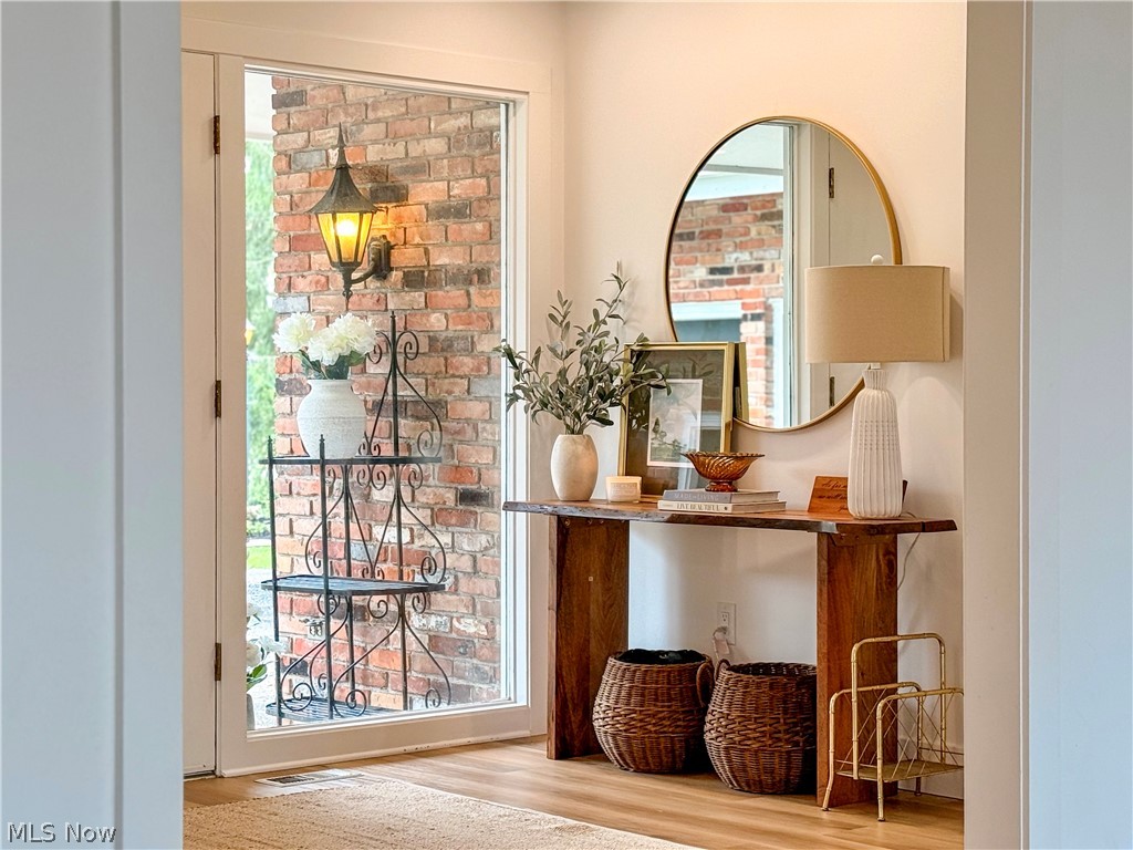 Rustic Hills - Residential