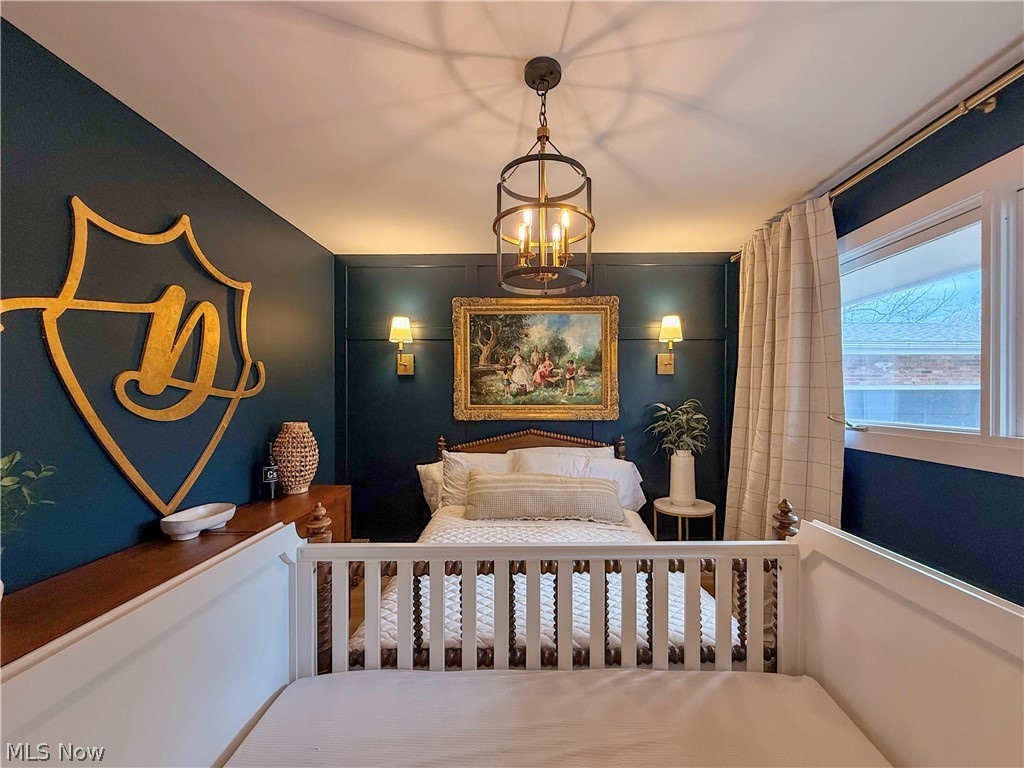 Rustic Hills - Residential