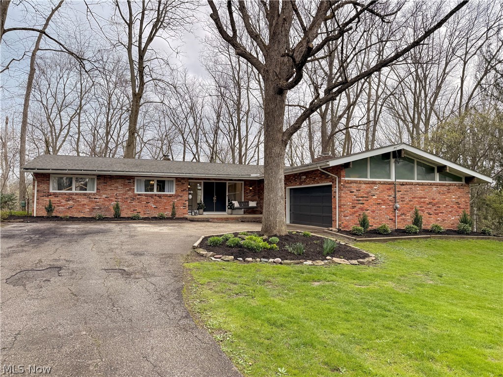 Rustic Hills - Residential