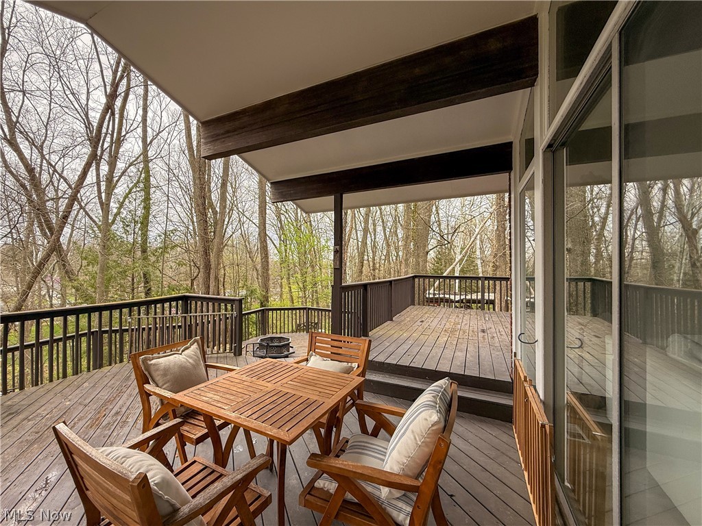 Rustic Hills - Residential