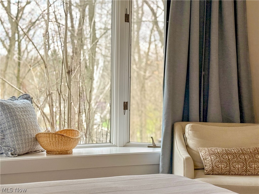 Rustic Hills - Residential