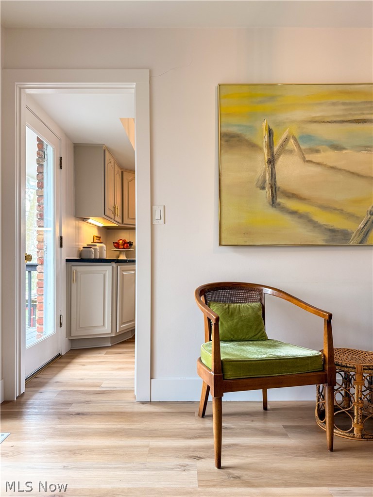 Rustic Hills - Residential