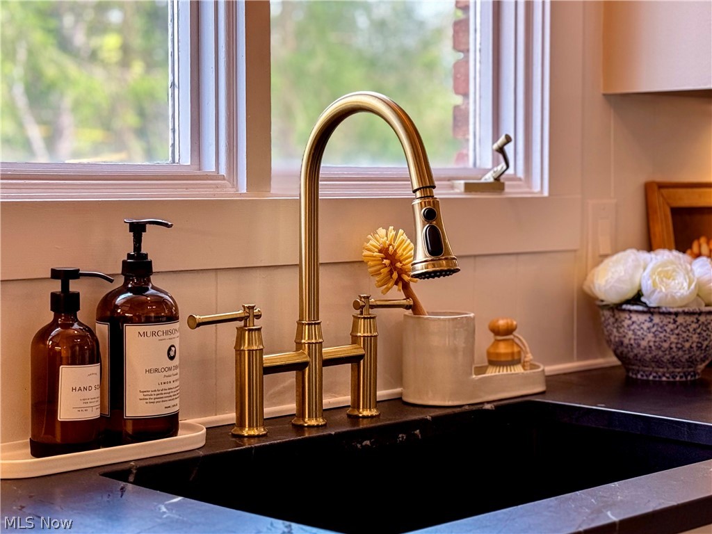 Rustic Hills - Residential