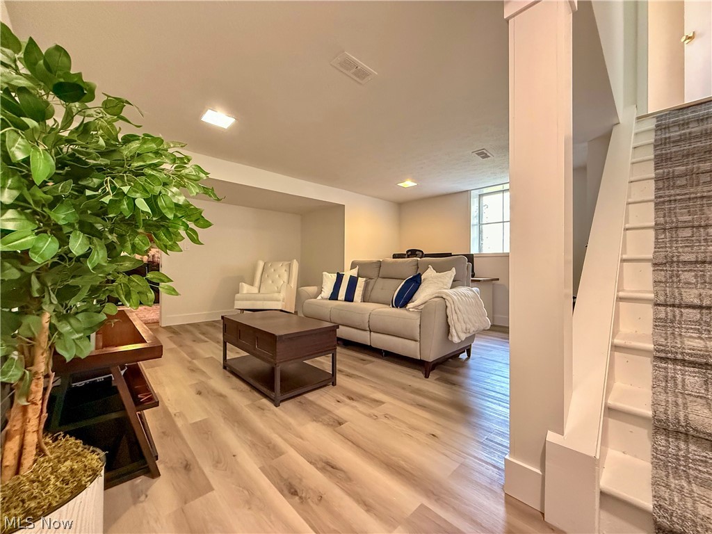 Rustic Hills - Residential