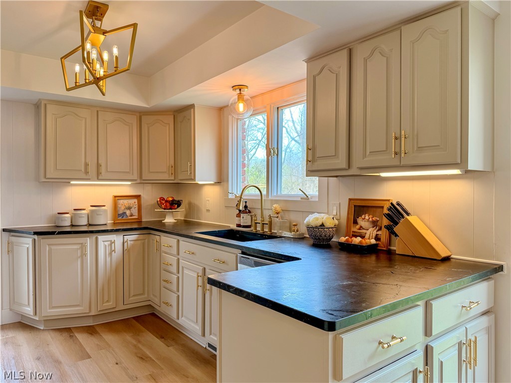 Rustic Hills - Residential