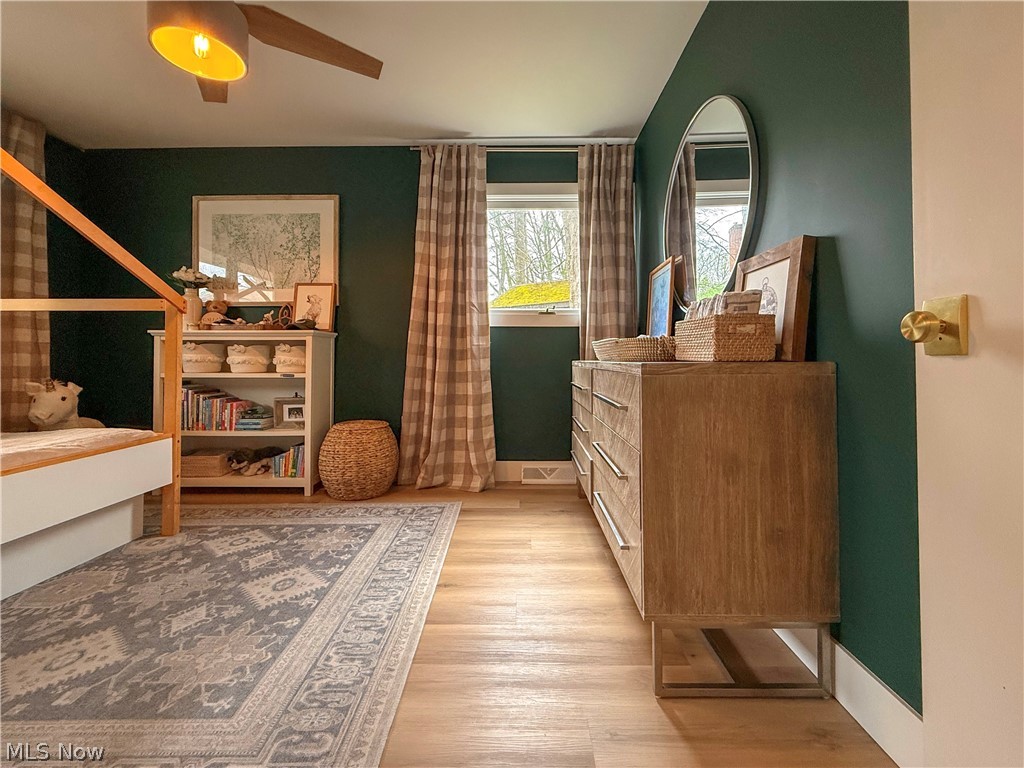 Rustic Hills - Residential