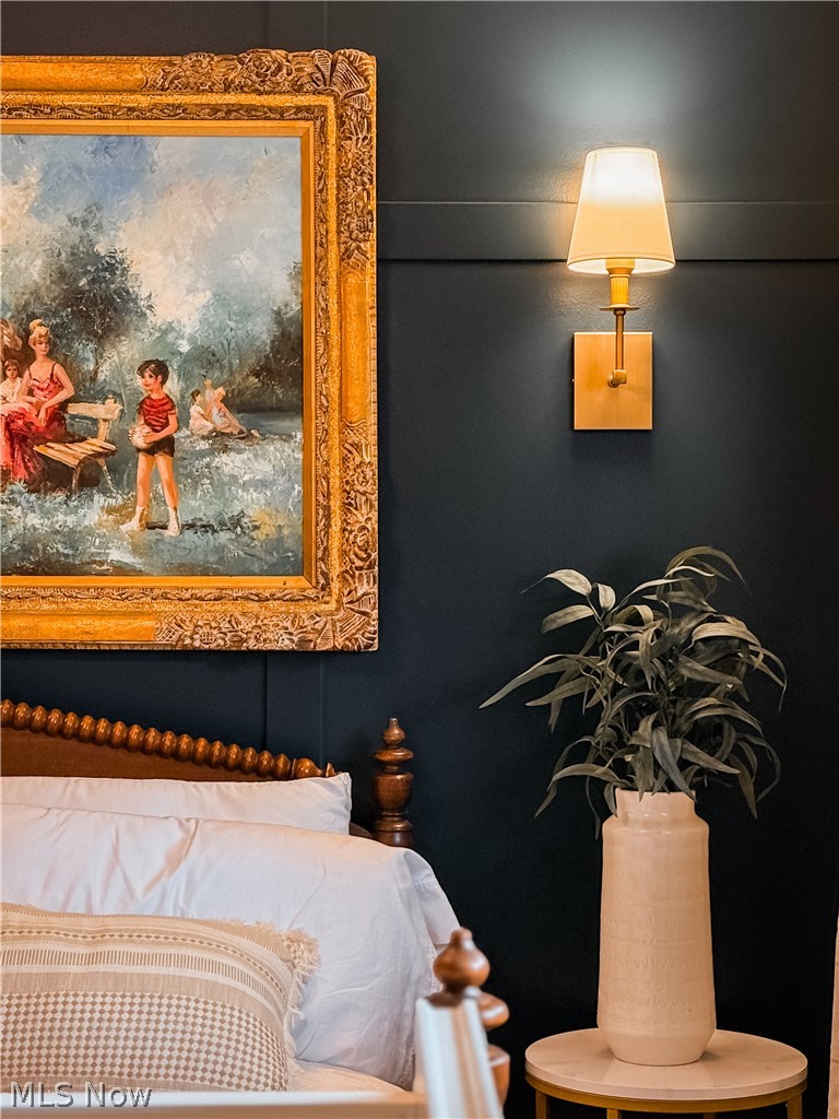 Rustic Hills - Residential