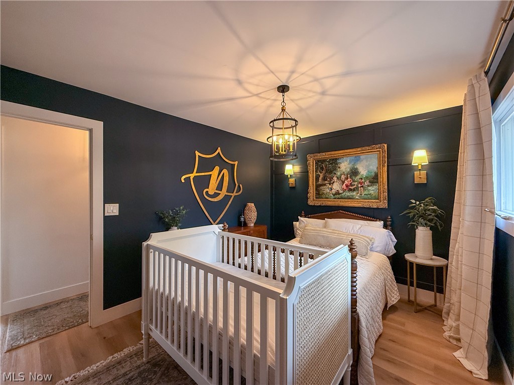 Rustic Hills - Residential