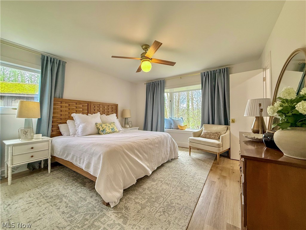 Rustic Hills - Residential