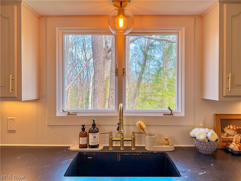 Rustic Hills - Residential