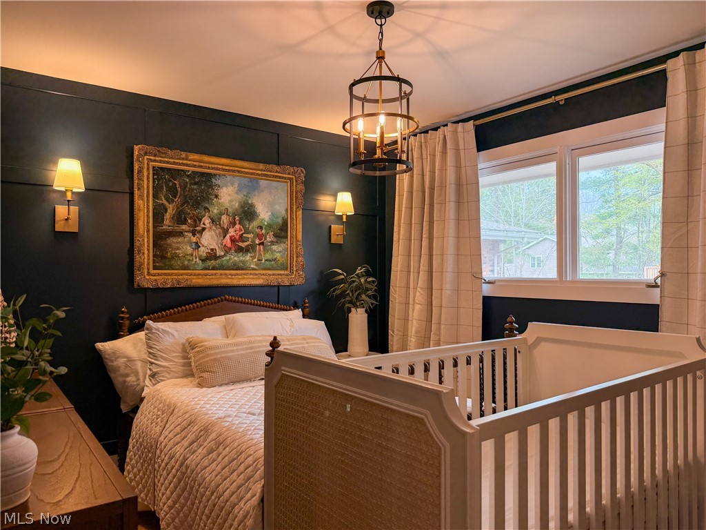 Rustic Hills - Residential