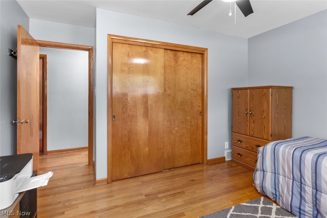 Toepfer Allotment 03 - Residential