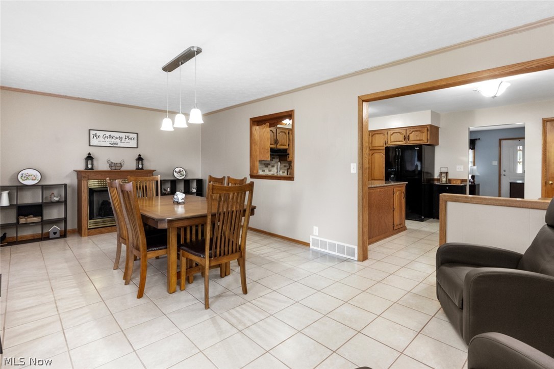 Toepfer Allotment 03 - Residential