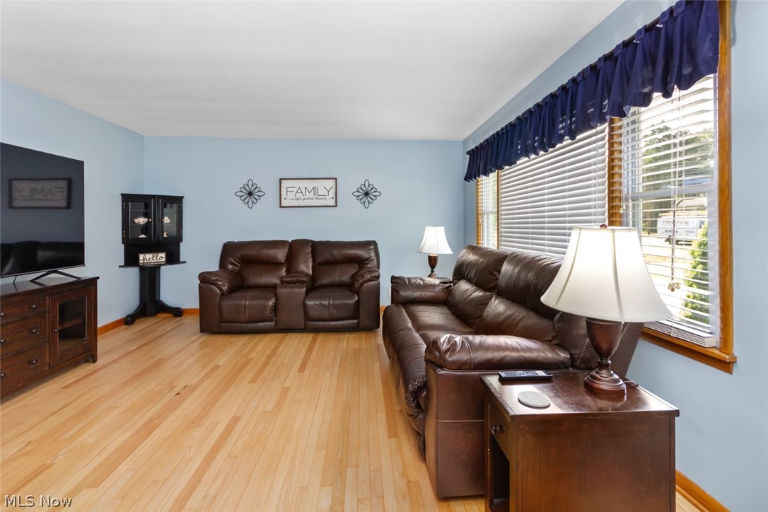 Toepfer Allotment 03 - Residential