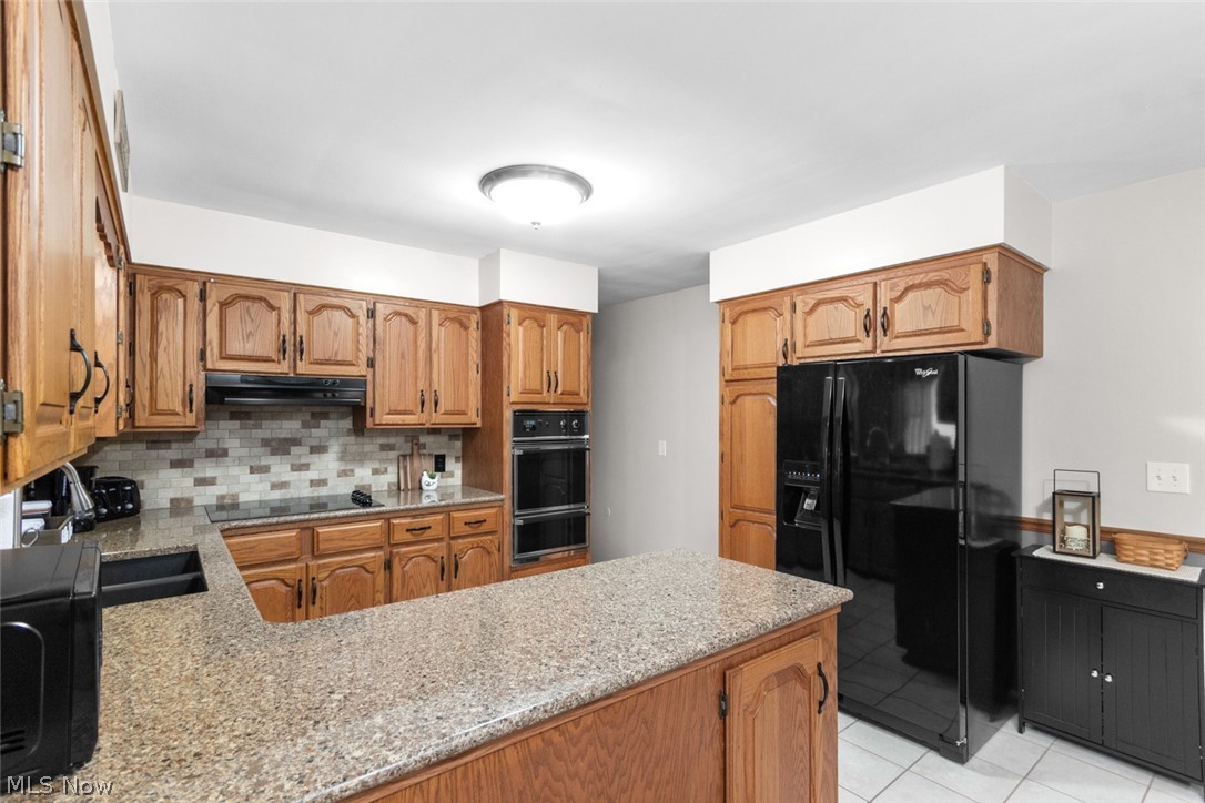 Toepfer Allotment 03 - Residential